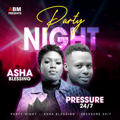 Party Night