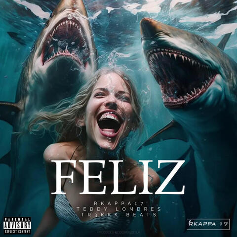 Feliz