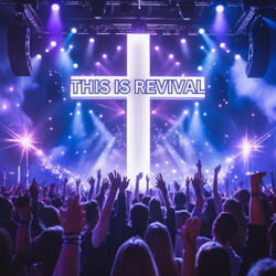This Is Revival