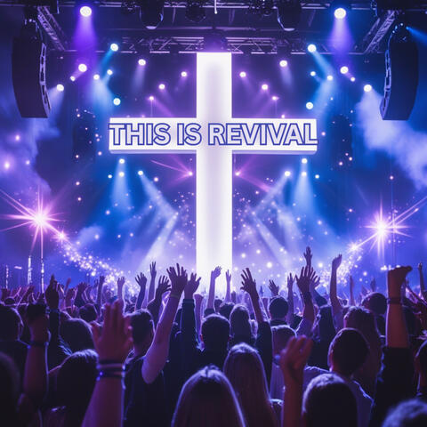 This Is Revival