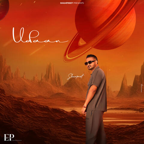 Udaan