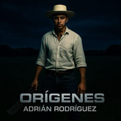 Orígenes