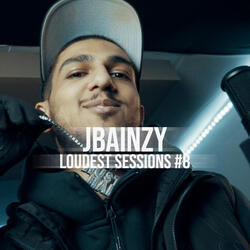 Loudest Sessions #8