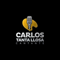 Periódico de Ayer