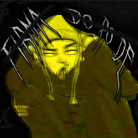 Firma Do Po De
