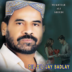 Dil Dil jay Badlay