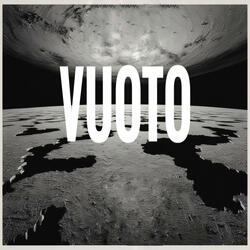 Vuoto