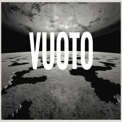 Vuoto