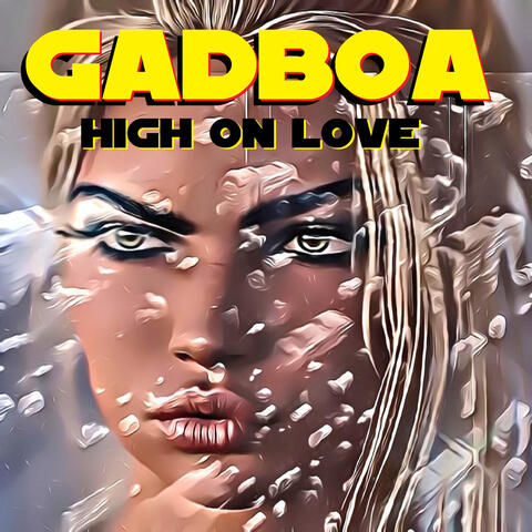 High On Love