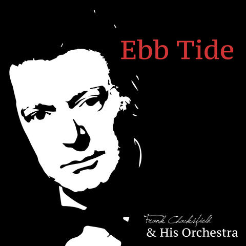 Ebb Tide