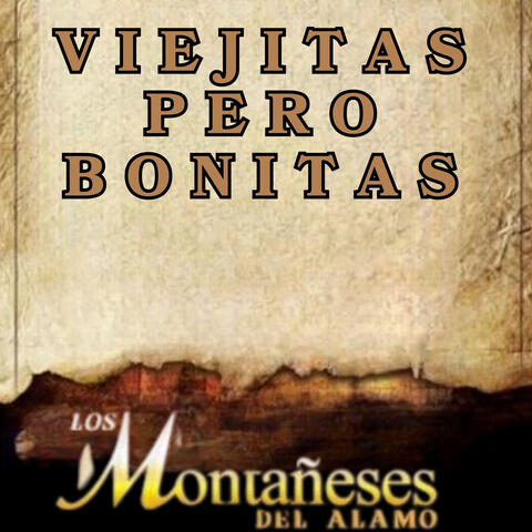 Viejitas pero Bonitas