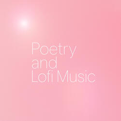 "Drinking Alone In the Moonlight“ By Li Bai (Lofied Poetry)