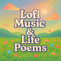 "Have You Earned Your Tomorrow" By Edgar Guest (Lofied Poetry)
