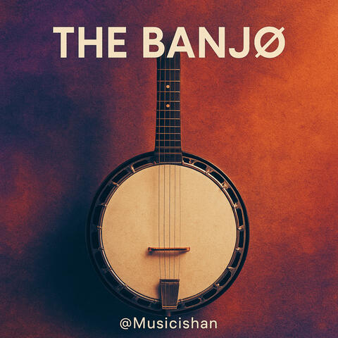 The Banjø