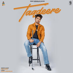 Taqdeere