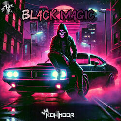 Black Magic