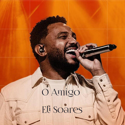 O Amigo