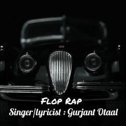 Flop Rap