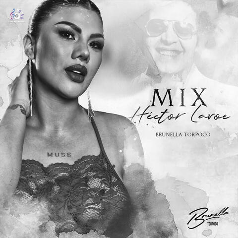 Mix Héctor Lavoe