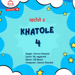 Khatole 4