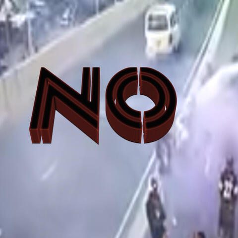 No