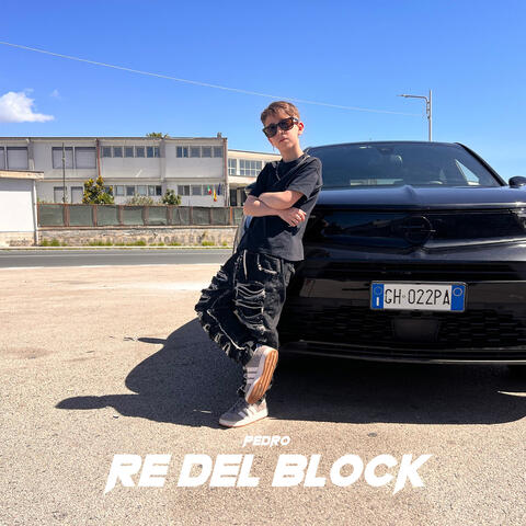 Re Del Block
