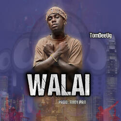 Walai