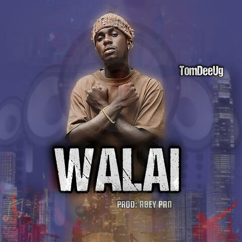 Walai