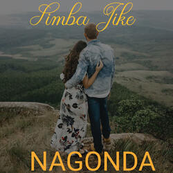 Nagonda