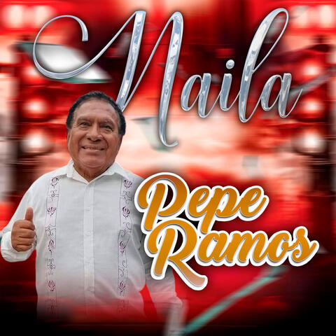 Naila