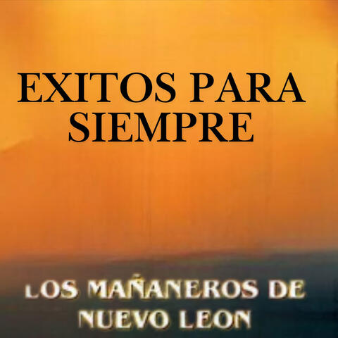 Exitos para Siempre