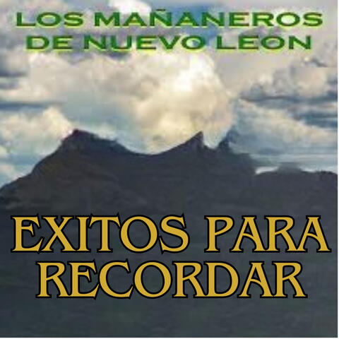 Exitos para Recordar