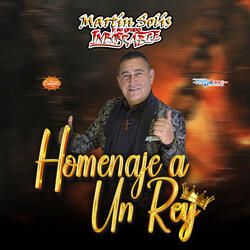 Miraron Llorar a Un Hombre