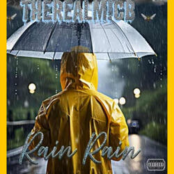 Rain Rain