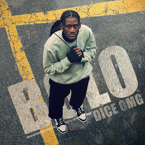 BOLO