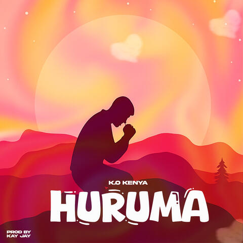 Huruma