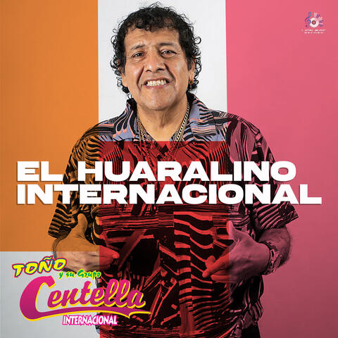 El Huaralino Internacional
