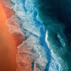 Butterflies of Light