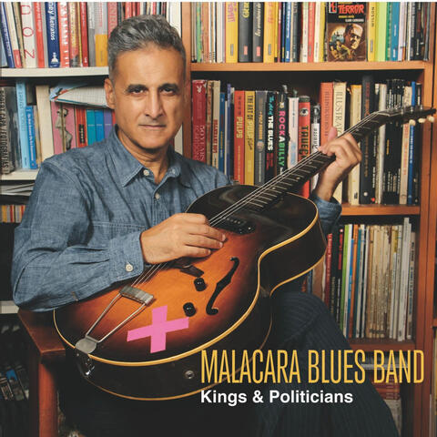 Kings & Politicians