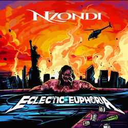 Just Dance (Bonus Track)