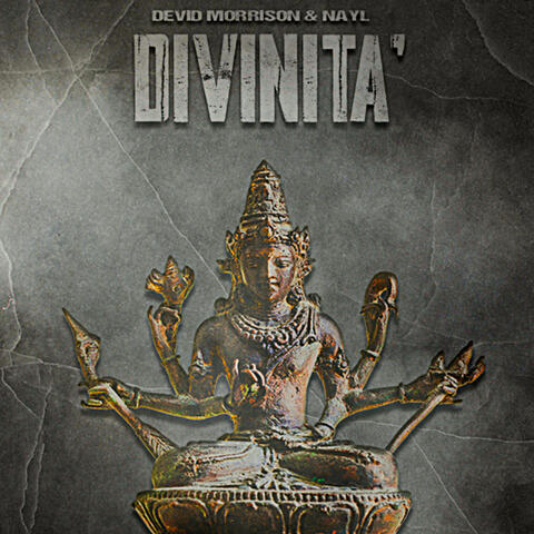 DIVINITA'