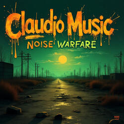 Noise Warfare
