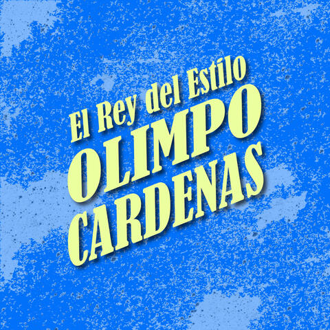 El Rey del Estilo