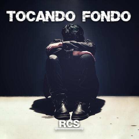 Tocando fondo