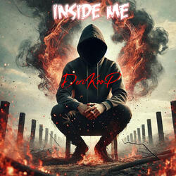 Inside Me