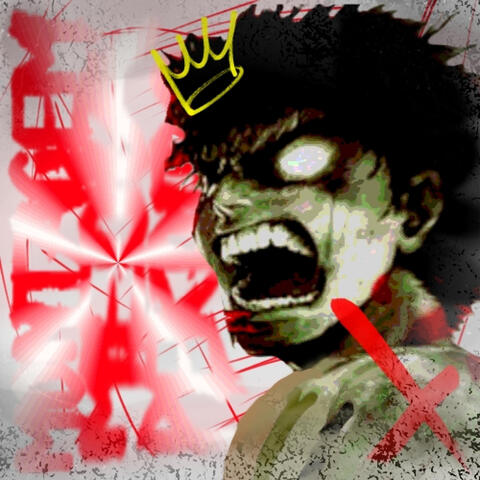 MONTAGEM MEDIA PERDIDO