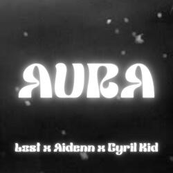 AURA