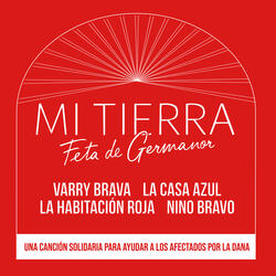 Mi Tierra