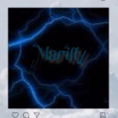Marifly Vol. 1
