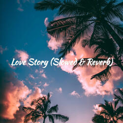 Love Story
